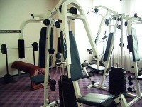 ����� ��� - ����������� �� RCC-TRAVEL.RU